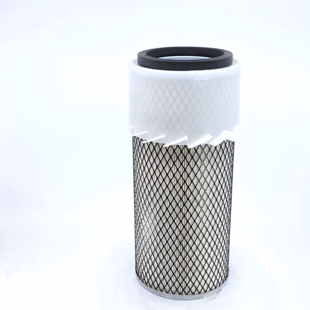 Filtre a air primaire SA 17373 - Hifi Filter