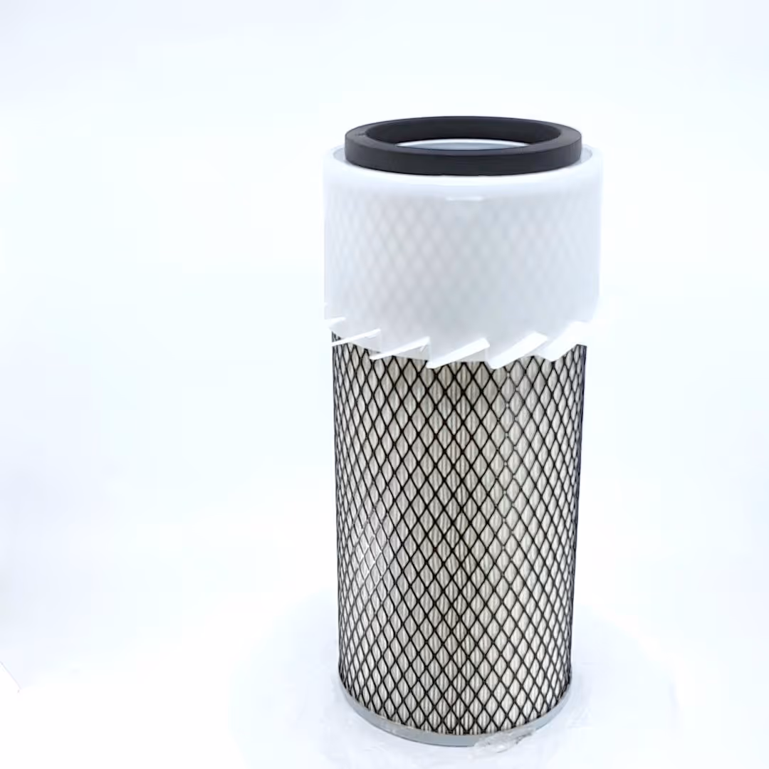 Filtre a air primaire SA 17373 - Hifi Filter