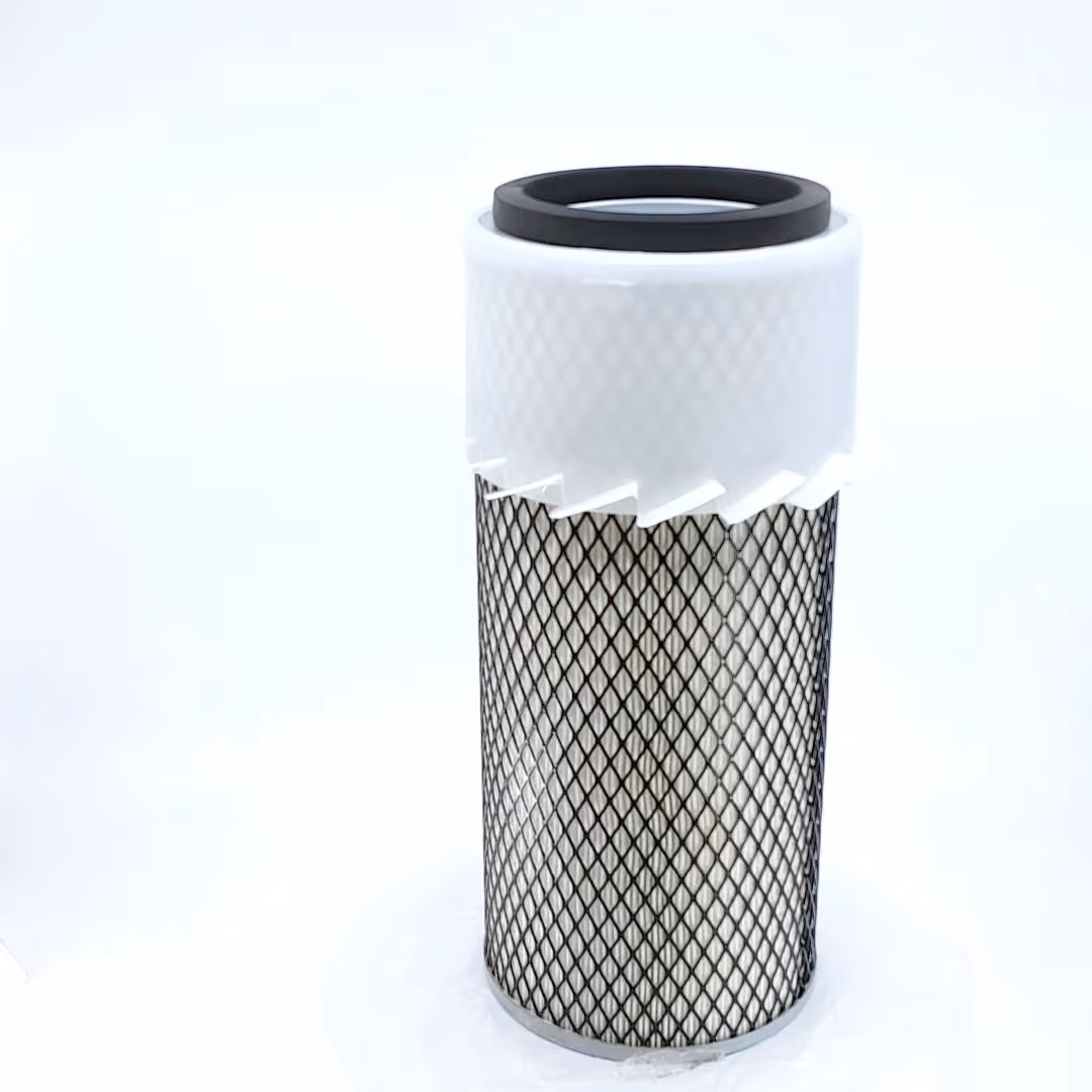 Filtre a air primaire SA 17373 - Hifi Filter