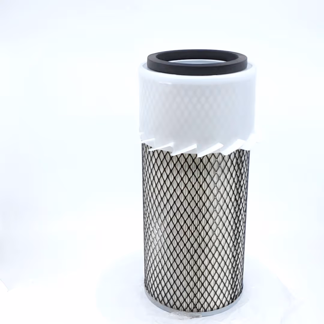 Filtre a air primaire SA 17373 - Hifi Filter