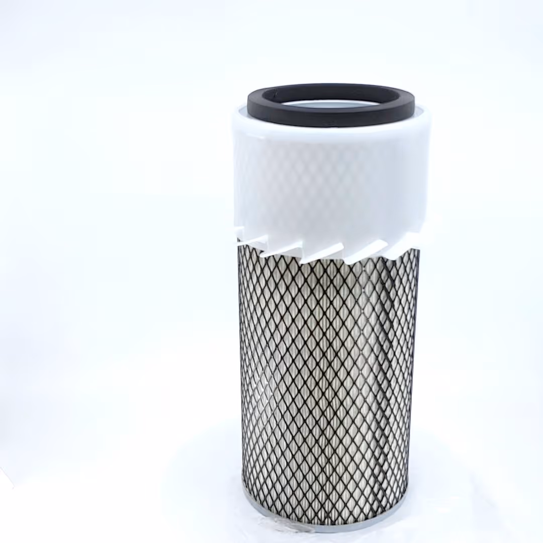Filtre a air primaire SA 17373 - Hifi Filter