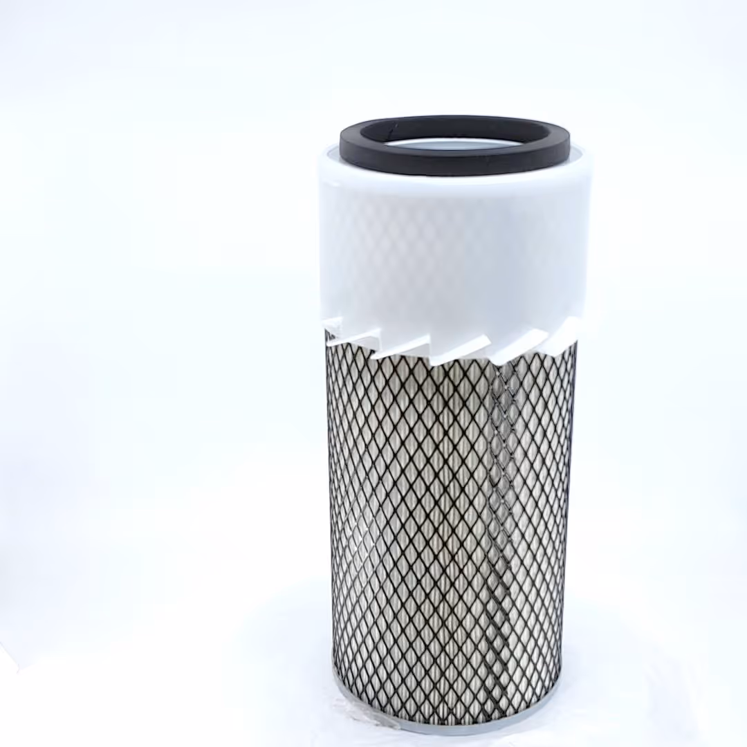 Filtre a air primaire SA 17373 - Hifi Filter