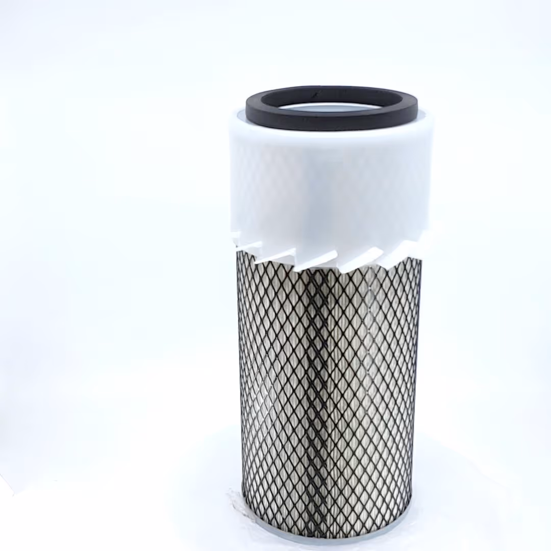 Filtre a air primaire SA 17373 - Hifi Filter