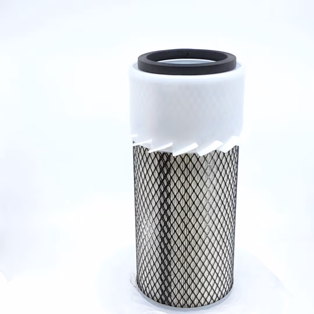 Filtre a air primaire SA 17373 - Hifi Filter