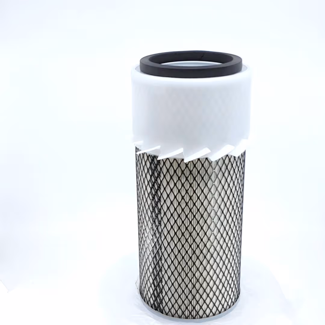 Filtre a air primaire SA 17373 - Hifi Filter
