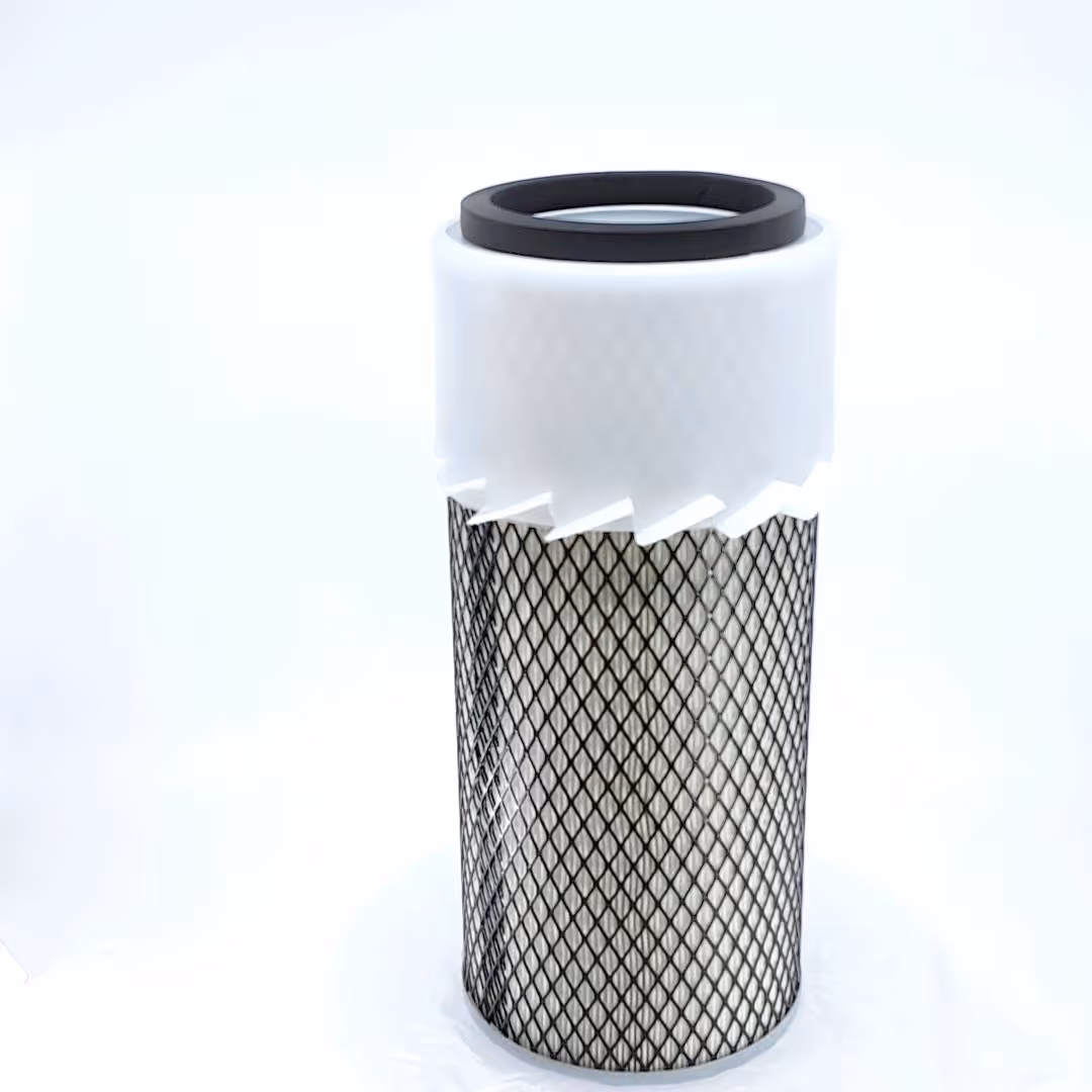 Filtre a air primaire SA 17373 - Hifi Filter