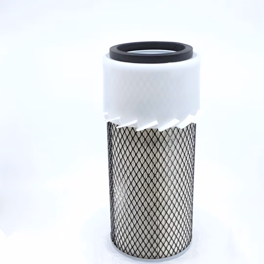 Filtre a air primaire SA 17373 - Hifi Filter