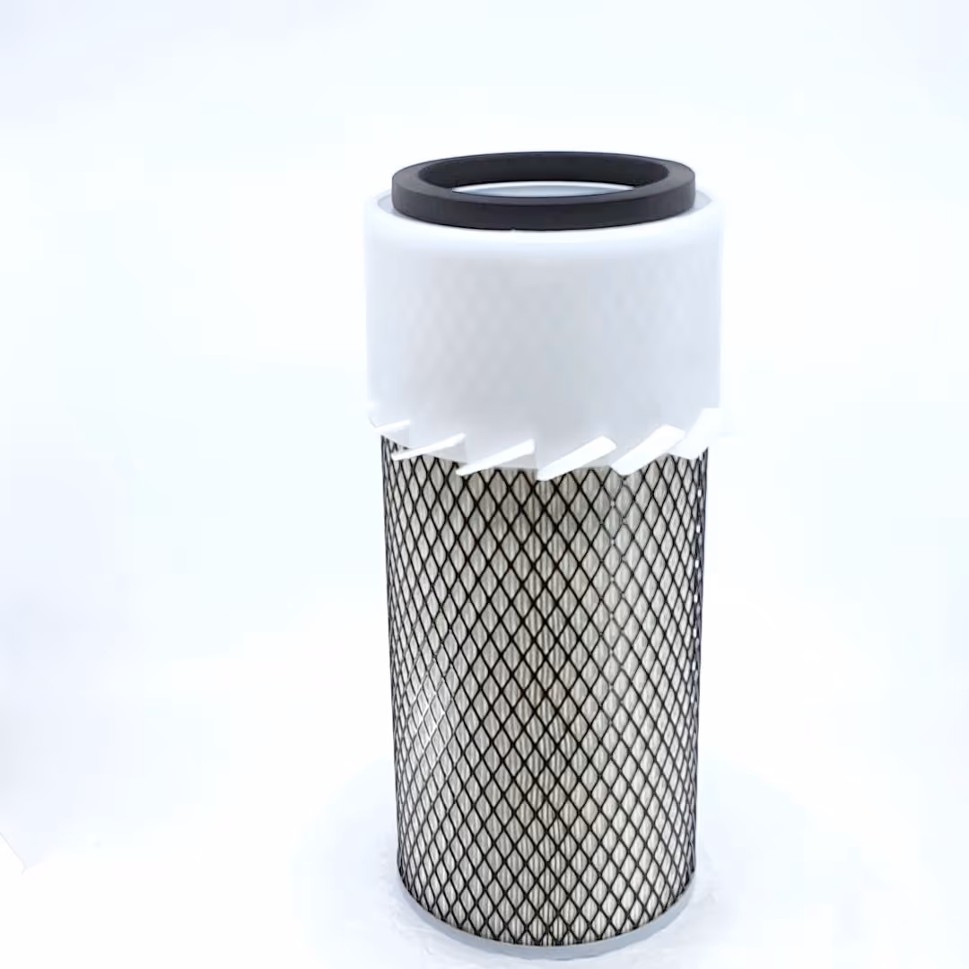 Filtre a air primaire SA 17373 - Hifi Filter