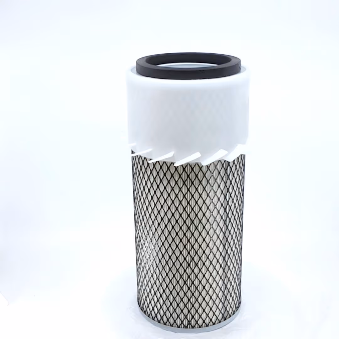 Filtre a air primaire SA 17373 - Hifi Filter
