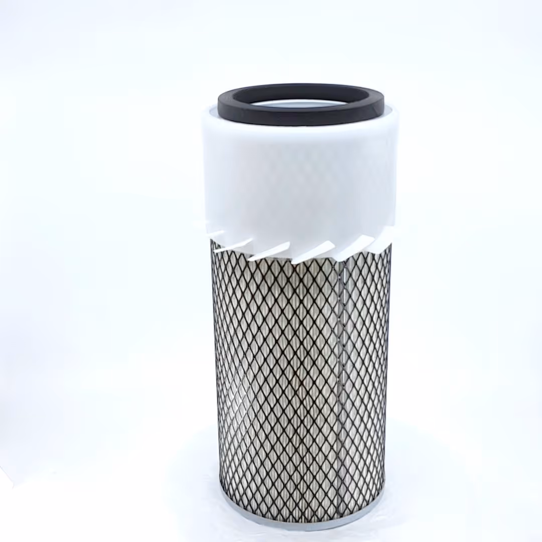 Filtre a air primaire SA 17373 - Hifi Filter