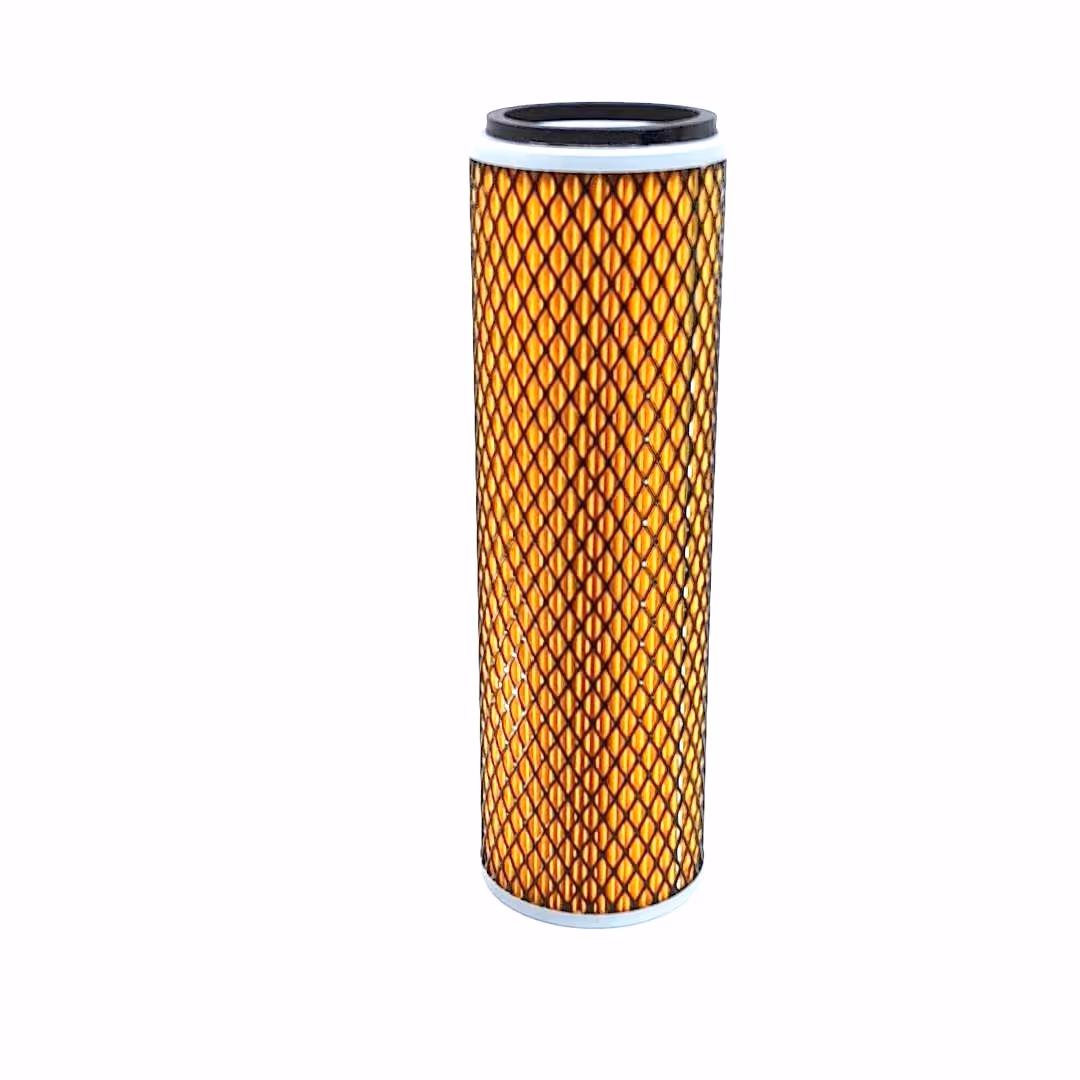 Filtre a air securite SA 17379 - Hifi Filter