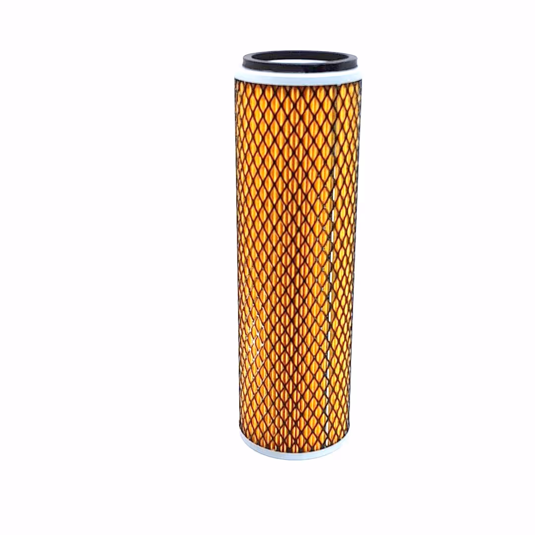 Filtre a air securite SA 17379 - Hifi Filter