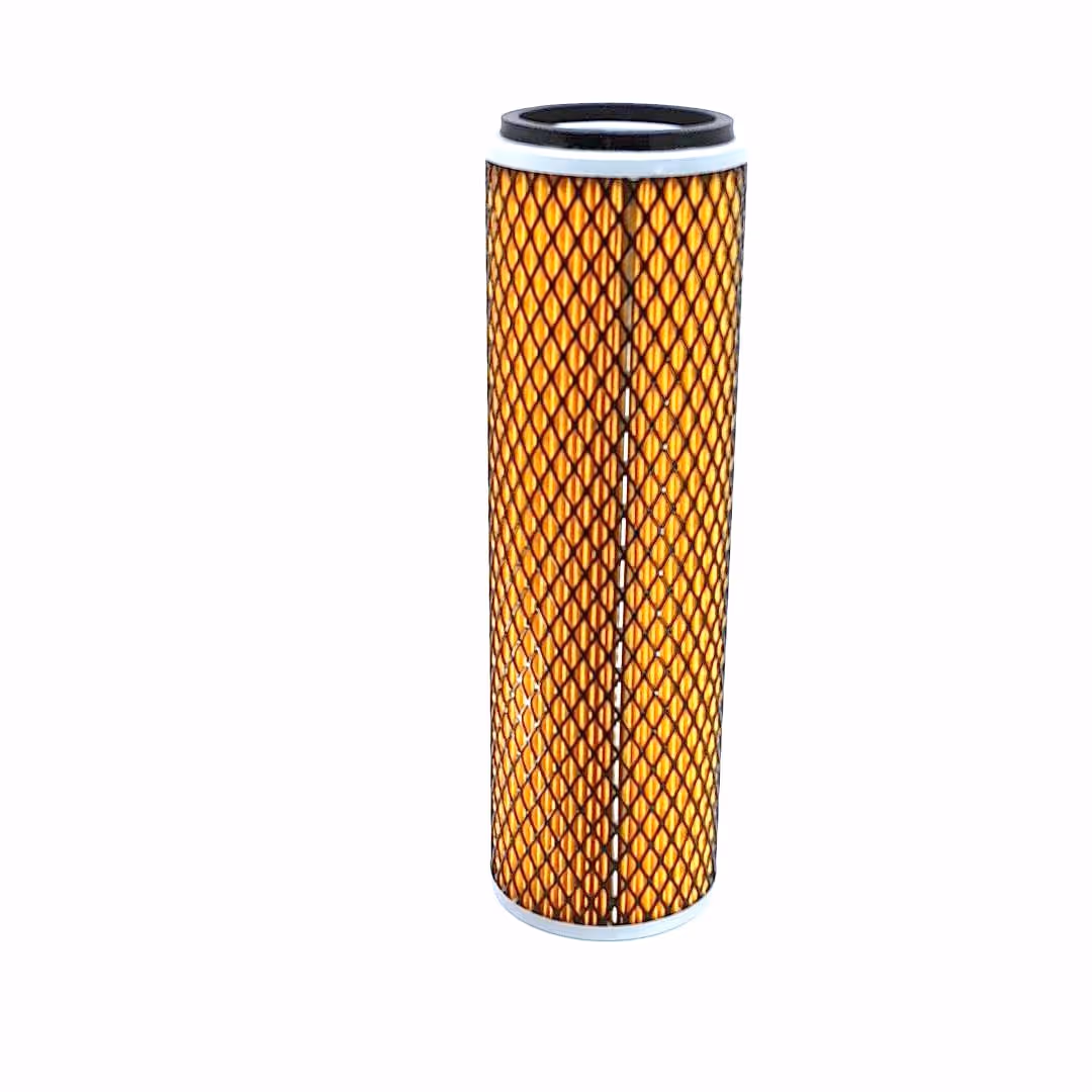 Filtre a air securite SA 17379 - Hifi Filter