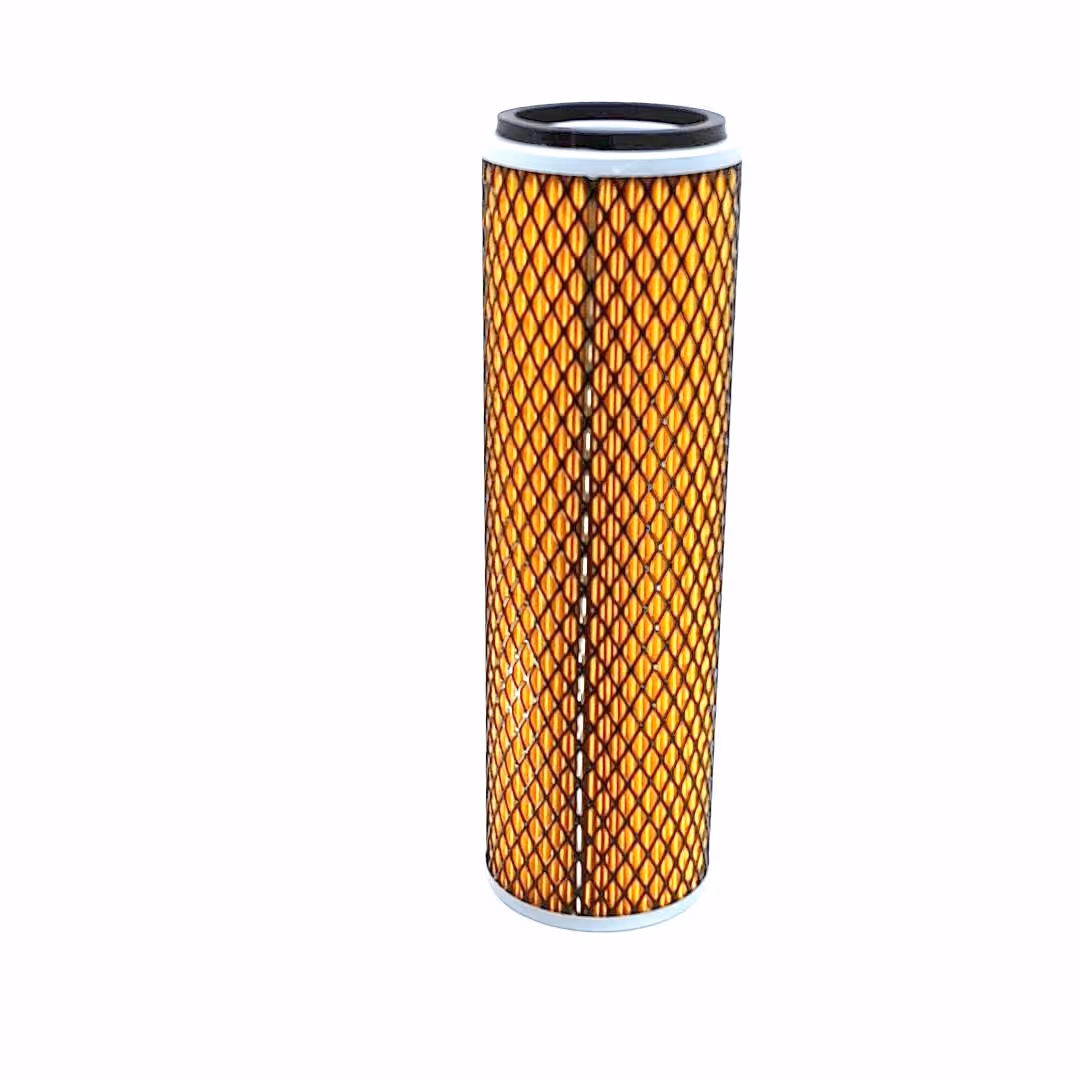 Filtre a air securite SA 17379 - Hifi Filter