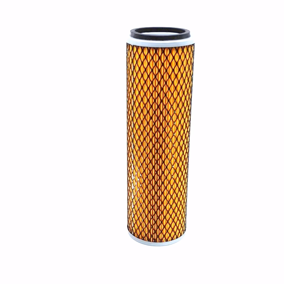 Filtre a air securite SA 17379 - Hifi Filter