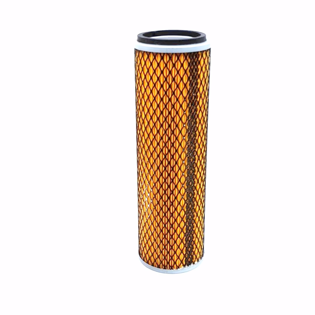 Filtre a air securite SA 17379 - Hifi Filter