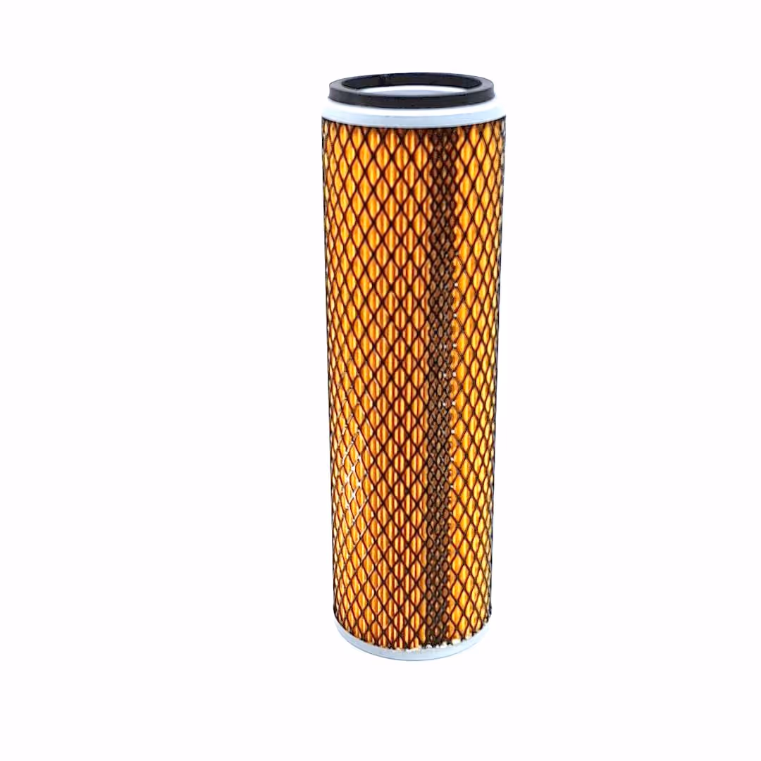 Filtre a air securite SA 17379 - Hifi Filter