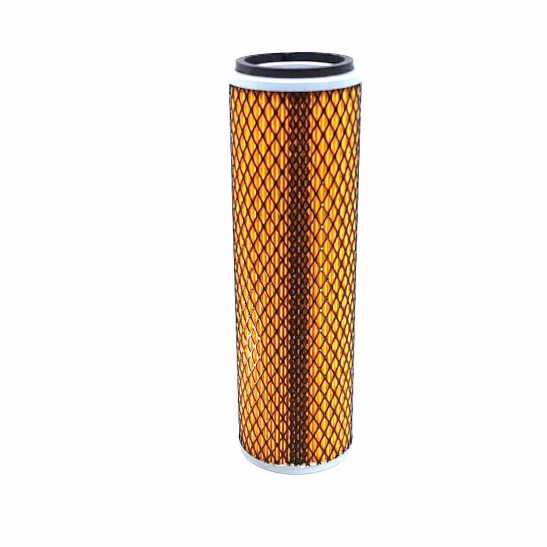 Filtre a air securite SA 17379 - Hifi Filter