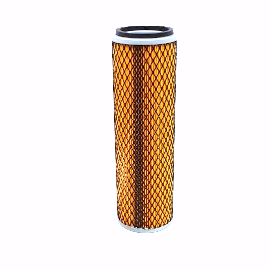 Filtre a air securite SA 17379 - Hifi Filter