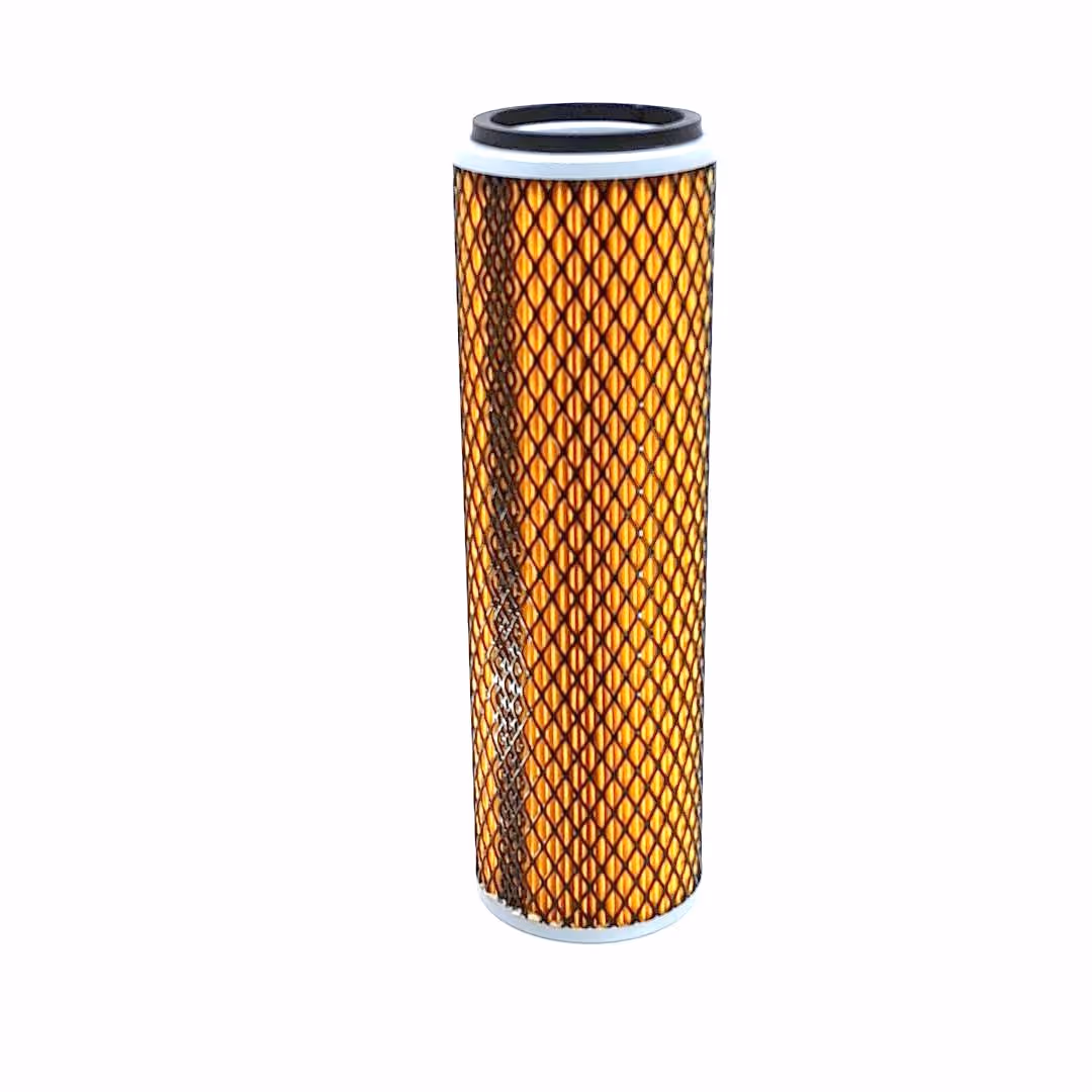 Filtre a air securite SA 17379 - Hifi Filter