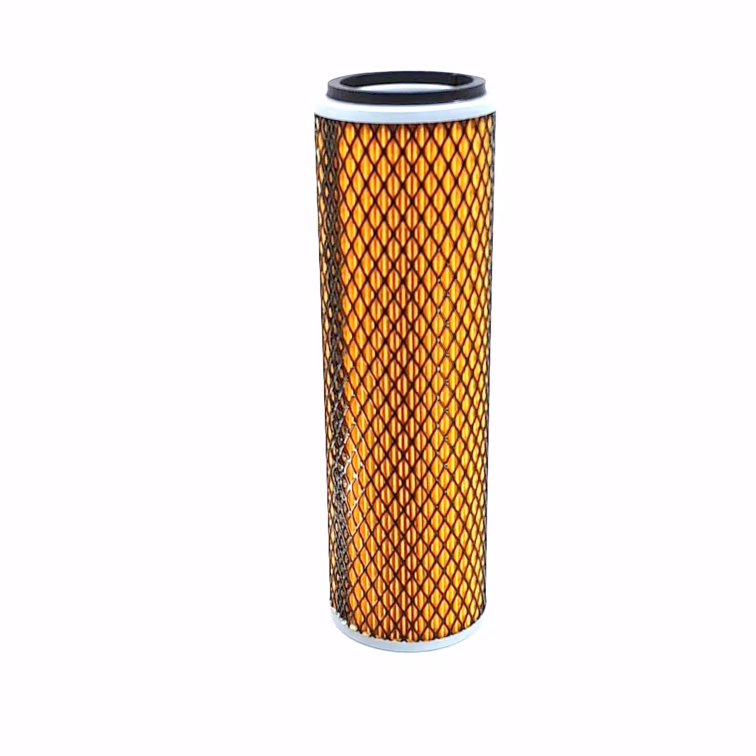 Filtre a air securite SA 17379 - Hifi Filter