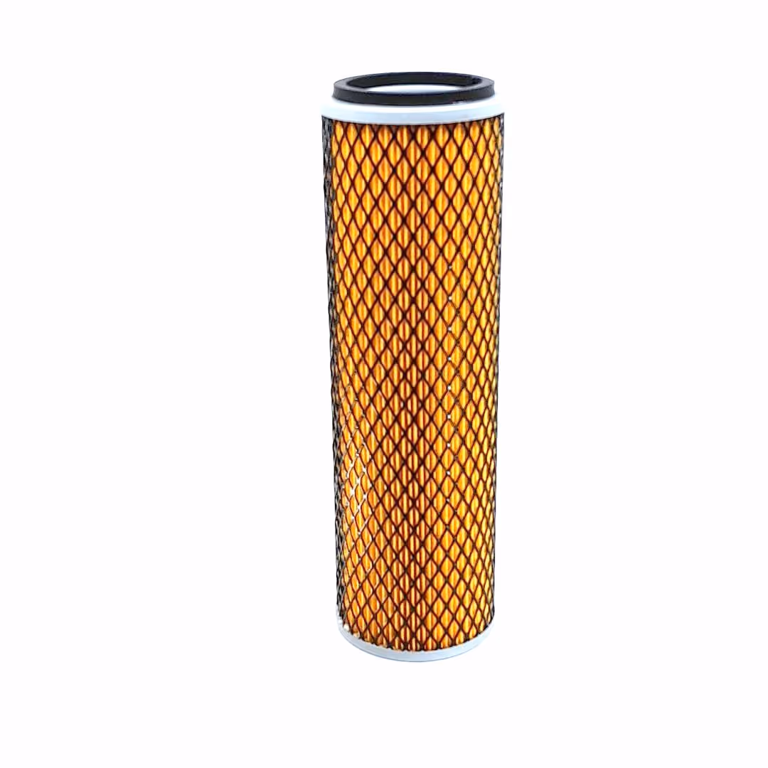 Filtre a air securite SA 17379 - Hifi Filter