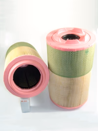 John Deere | John Deere - Filtre a air primaire John-Deere AH212294