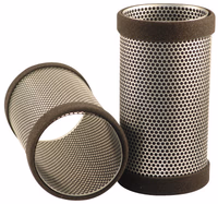 Filtre a air securite SA 17462 - Hifi Filter