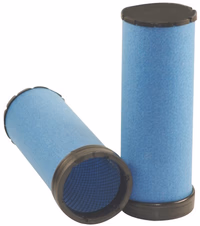 Hifi Filter | Filtre a air securite  SA 17504