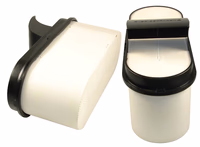 Filtre a air SA 17512 - Hifi Filter