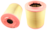 Hifi Filter | Filtre a air  SA 17525