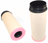 Hifi Filter | Filtre a air securite  SA 17539