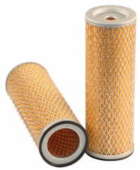 Hifi Filter | Filtre a air securite  SA 17676