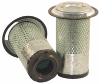 Hifi Filter | Filtre a air  SA 18000