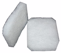 Hifi Filter | Filtre a air  SA 190010