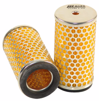 Hifi Filter | Filtre a air  SA 19077