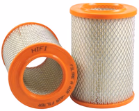 Hifi Filter | Filtre a air  SA 19149