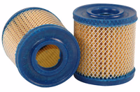 Hifi Filter | Filtre a air  SA 19682