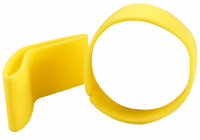 Hifi Filter | Filtre a air  SA 22025