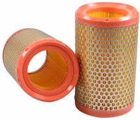 Hifi Filter | Filtre a air  SA 255