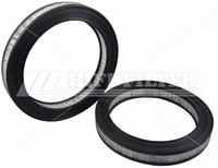 Hifi Filter | Filtre a air SA 304