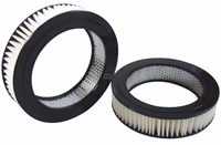 Hifi Filter | Filtre a air primaire  SA 3710