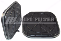 Hifi Filter | Filtre a air SA 4014