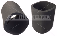 Hifi Filter | Filtre a air SA 505