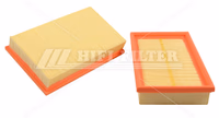 Hifi Filter | Filtre a air SA 5065