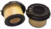 Filtre a air primaire SA 5133 - Hifi Filter