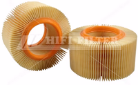 Hifi Filter | Filtre a air SA 5134