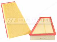 Hifi Filter | Filtre a air SA 5211