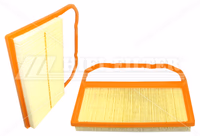 Hifi Filter | Filtre a air SA 5316