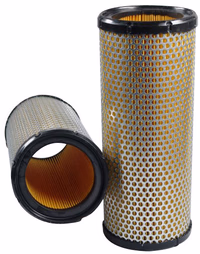 Hifi Filter | Filtre a air  SA 535